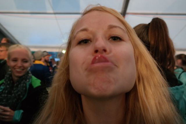 Bild (150)